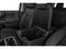 2020 GMC Sierra 3500HD Crew Cab Standard Box 4-Wheel Drive Denali