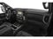 2020 GMC Sierra 3500HD Crew Cab Standard Box 4-Wheel Drive Denali