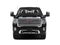 2020 GMC Sierra 3500HD Crew Cab Standard Box 4-Wheel Drive Denali