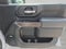 2021 GMC Sierra 3500HD Crew Cab Long Box 4-Wheel Drive Denali