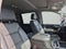 2021 GMC Sierra 3500HD Crew Cab Long Box 4-Wheel Drive Denali