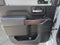 2021 GMC Sierra 3500HD Crew Cab Long Box 4-Wheel Drive Denali