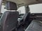 2021 GMC Sierra 3500HD Crew Cab Long Box 4-Wheel Drive Denali