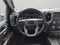 2021 GMC Sierra 3500HD Crew Cab Long Box 4-Wheel Drive Denali