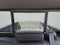 2021 GMC Sierra 3500HD Crew Cab Long Box 4-Wheel Drive Denali