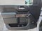 2021 GMC Sierra 3500HD Crew Cab Long Box 4-Wheel Drive Denali