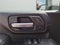 2021 GMC Sierra 3500HD Crew Cab Long Box 4-Wheel Drive Denali