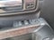 2021 GMC Sierra 3500HD Crew Cab Long Box 4-Wheel Drive Denali