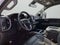 2021 GMC Sierra 3500HD Crew Cab Long Box 4-Wheel Drive Denali