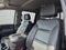 2021 GMC Sierra 3500HD Crew Cab Long Box 4-Wheel Drive Denali