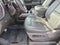 2021 GMC Sierra 3500HD Crew Cab Long Box 4-Wheel Drive Denali