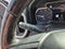 2021 GMC Sierra 3500HD Crew Cab Long Box 4-Wheel Drive Denali