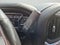 2021 GMC Sierra 3500HD Crew Cab Long Box 4-Wheel Drive Denali