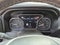 2021 GMC Sierra 3500HD Crew Cab Long Box 4-Wheel Drive Denali