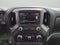 2021 GMC Sierra 3500HD Crew Cab Long Box 4-Wheel Drive Denali