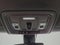 2021 GMC Sierra 3500HD Crew Cab Long Box 4-Wheel Drive Denali