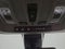 2021 GMC Sierra 3500HD Crew Cab Long Box 4-Wheel Drive Denali