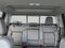 2021 GMC Sierra 3500HD Crew Cab Long Box 4-Wheel Drive Denali