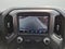 2021 GMC Sierra 3500HD Crew Cab Long Box 4-Wheel Drive Denali