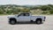 2021 GMC Sierra 3500HD Crew Cab Long Box 4-Wheel Drive Denali