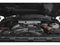 2021 GMC Sierra 3500HD Crew Cab Long Box 4-Wheel Drive Denali