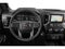 2021 GMC Sierra 3500HD Crew Cab Long Box 4-Wheel Drive Denali