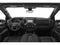 2021 GMC Sierra 3500HD Crew Cab Long Box 4-Wheel Drive Denali