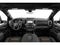 2021 GMC Sierra 3500HD Crew Cab Long Box 4-Wheel Drive Denali