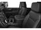 2021 GMC Sierra 3500HD Crew Cab Long Box 4-Wheel Drive Denali