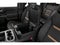2021 GMC Sierra 3500HD Crew Cab Long Box 4-Wheel Drive Denali