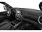 2021 GMC Sierra 3500HD Crew Cab Long Box 4-Wheel Drive Denali