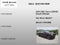 2024 GMC Sierra 2500 HD Crew Cab Standard Box 4-Wheel Drive Denali Ultimate