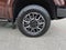 2024 GMC Sierra 2500 HD Crew Cab Standard Box 4-Wheel Drive Denali Ultimate