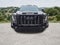 2024 GMC Sierra 2500 HD Crew Cab Standard Box 4-Wheel Drive Denali Ultimate