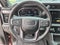 2024 GMC Sierra 2500 HD Crew Cab Standard Box 4-Wheel Drive Denali Ultimate