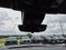 2024 GMC Sierra 2500 HD Crew Cab Standard Box 4-Wheel Drive Denali Ultimate