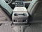 2024 GMC Sierra 2500 HD Crew Cab Standard Box 4-Wheel Drive Denali Ultimate