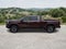 2024 GMC Sierra 2500 HD Crew Cab Standard Box 4-Wheel Drive Denali Ultimate