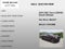 2024 GMC Sierra 2500 HD Crew Cab Standard Box 4-Wheel Drive Denali Ultimate