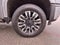 2024 GMC Sierra 2500 HD Crew Cab Standard Box 4-Wheel Drive Denali Ultimate