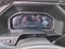 2024 GMC Sierra 2500 HD Crew Cab Standard Box 4-Wheel Drive Denali Ultimate