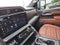 2024 GMC Sierra 2500 HD Crew Cab Standard Box 4-Wheel Drive Denali Ultimate