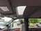 2024 GMC Sierra 2500 HD Crew Cab Standard Box 4-Wheel Drive Denali Ultimate