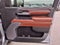 2024 GMC Sierra 2500 HD Crew Cab Standard Box 4-Wheel Drive Denali Ultimate