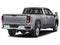 2024 GMC Sierra 2500 HD Crew Cab Standard Box 4-Wheel Drive Denali Ultimate