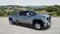 2024 GMC Sierra 3500HD Crew Cab Long Box 4-Wheel Drive Denali Ultimate