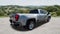 2024 GMC Sierra 3500HD Crew Cab Long Box 4-Wheel Drive Denali Ultimate