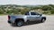 2024 GMC Sierra 3500HD Crew Cab Long Box 4-Wheel Drive Denali Ultimate