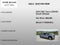 2024 GMC Sierra 3500HD Crew Cab Long Box 4-Wheel Drive Denali Ultimate