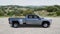 2024 GMC Sierra 3500HD Crew Cab Long Box 4-Wheel Drive Denali Ultimate